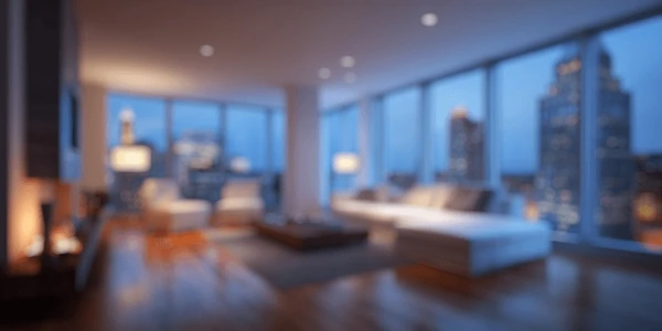 blurred-background-modern-urban-living-600nw-2723927605